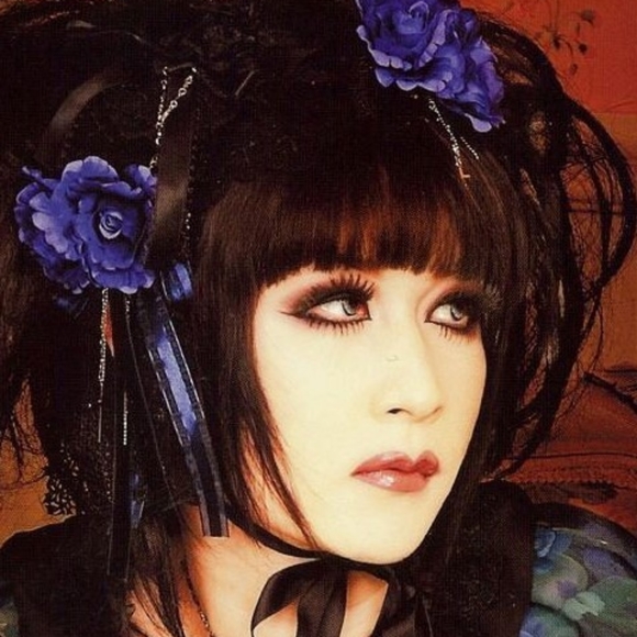minamizer